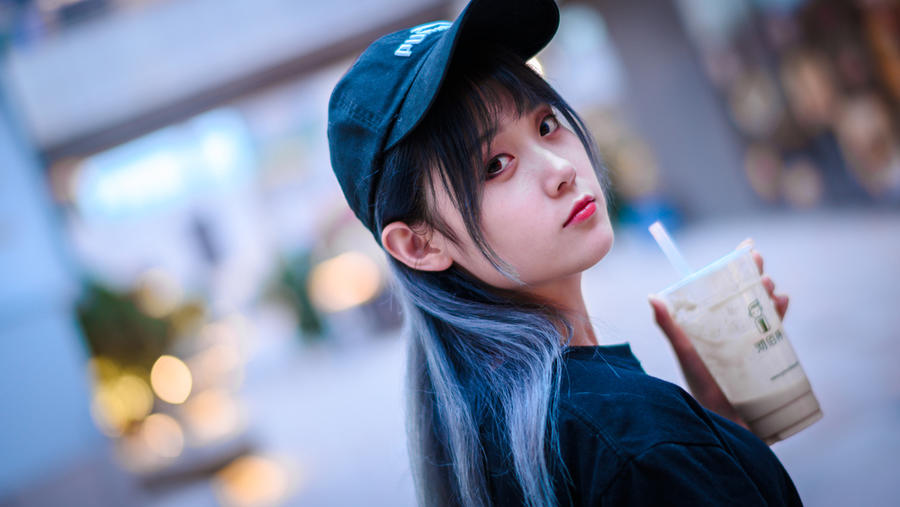 acgbuluo.com _003_.jpg