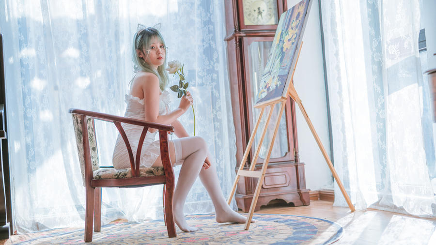 acgbuluo.com _001_.jpg