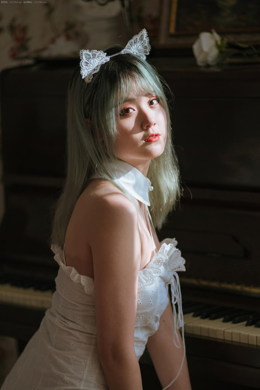 acgbuluo.com _002_.jpg