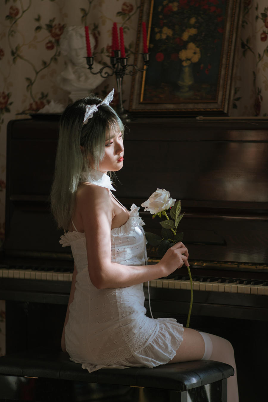 acgbuluo.com _003_.jpg