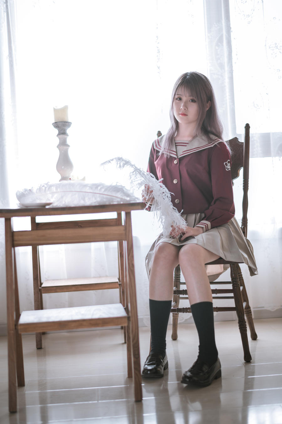 acgbuluo.com _002_.jpg