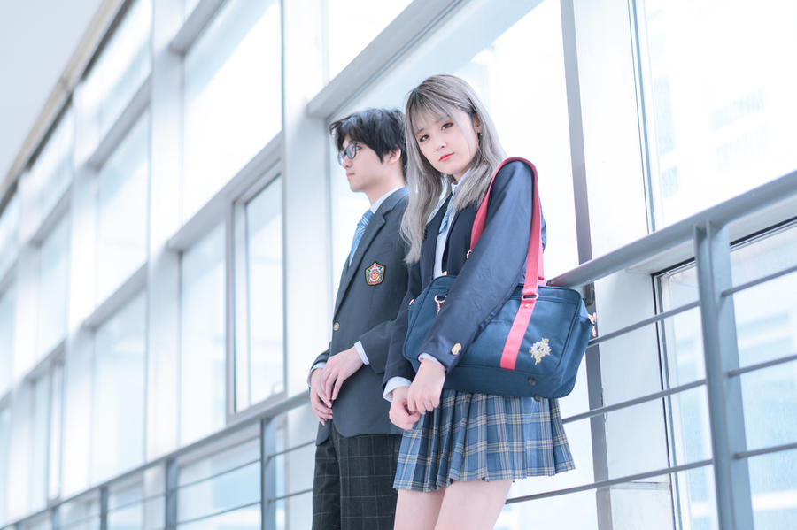 acgbuluo.com _001_.jpg