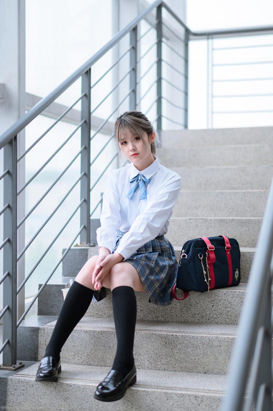 acgbuluo.com _002_.jpg