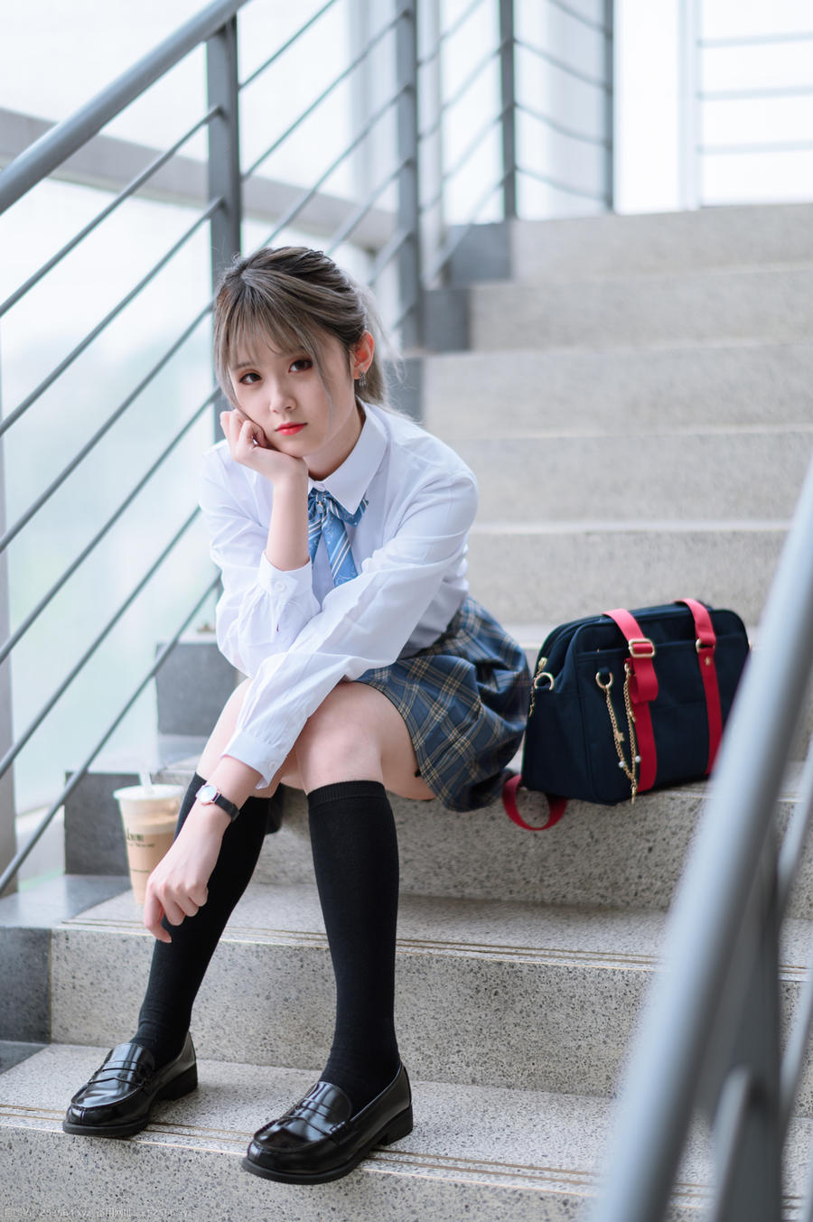 acgbuluo.com _003_.jpg