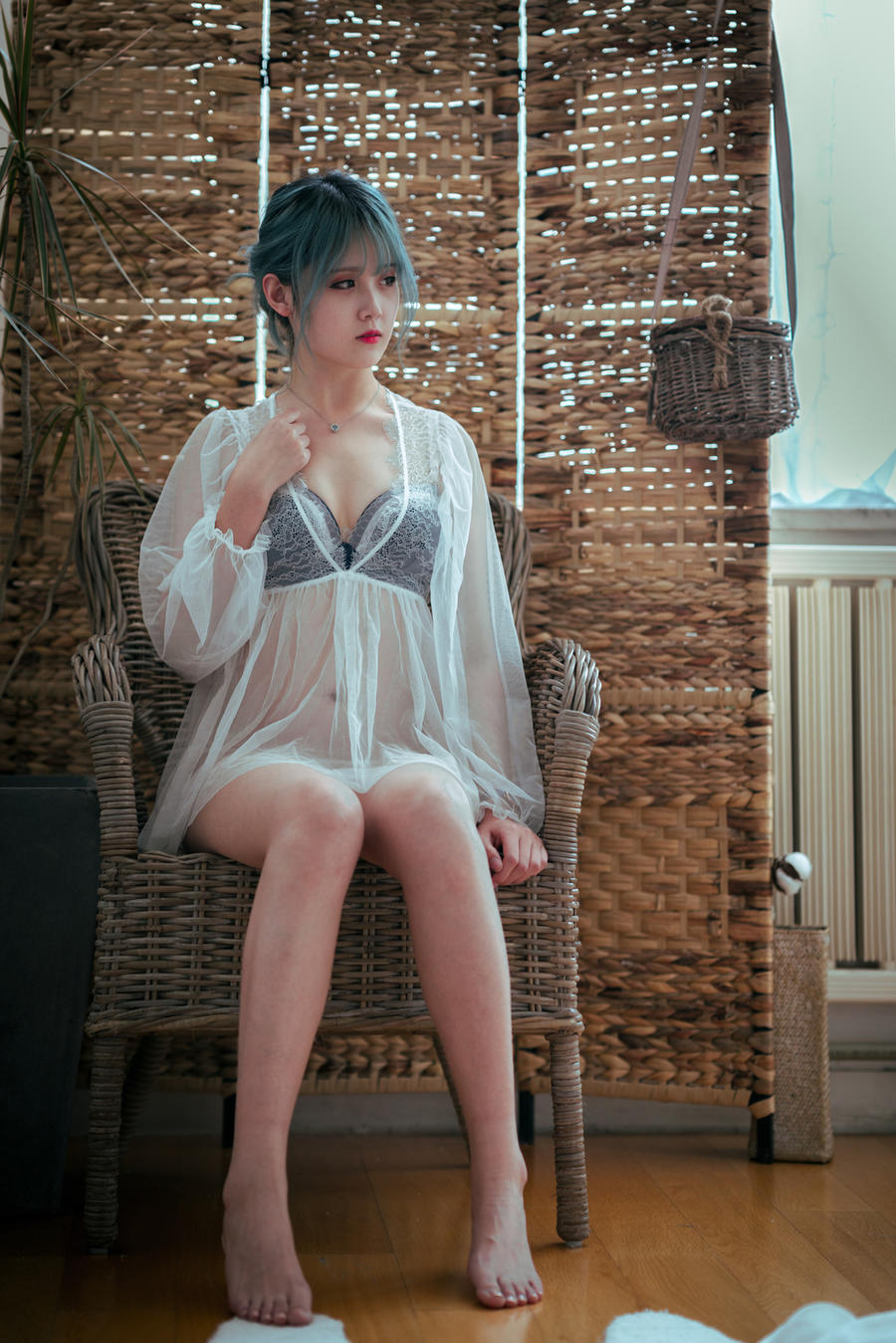 acgbuluo.com _001_.jpg