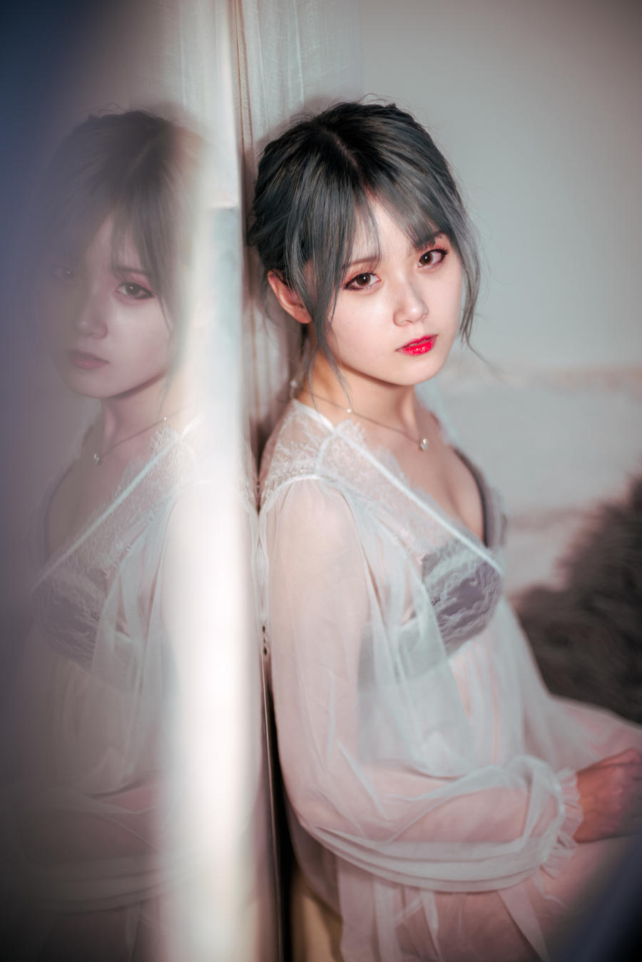 acgbuluo.com _002_.jpg