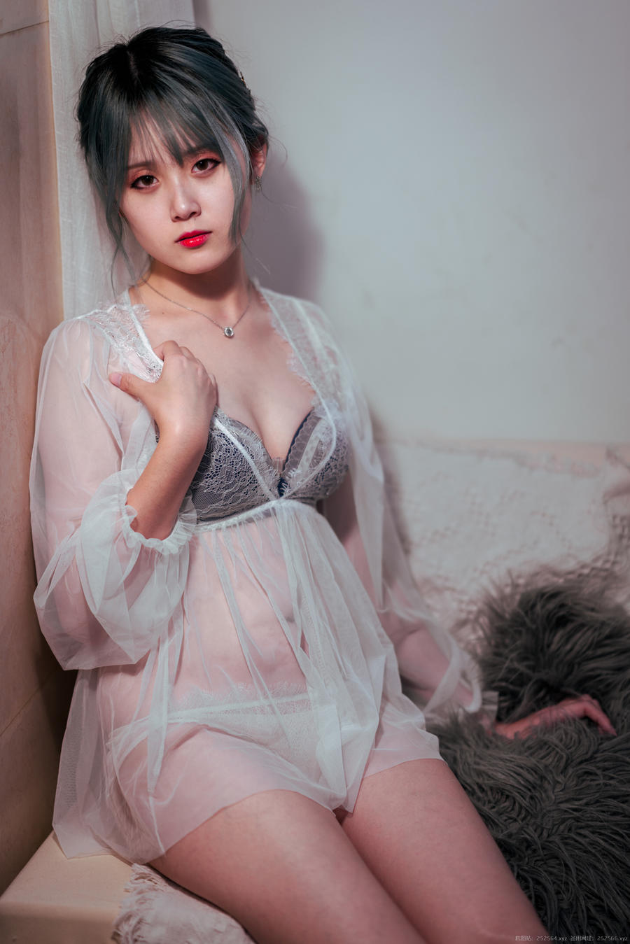 acgbuluo.com _003_.jpg