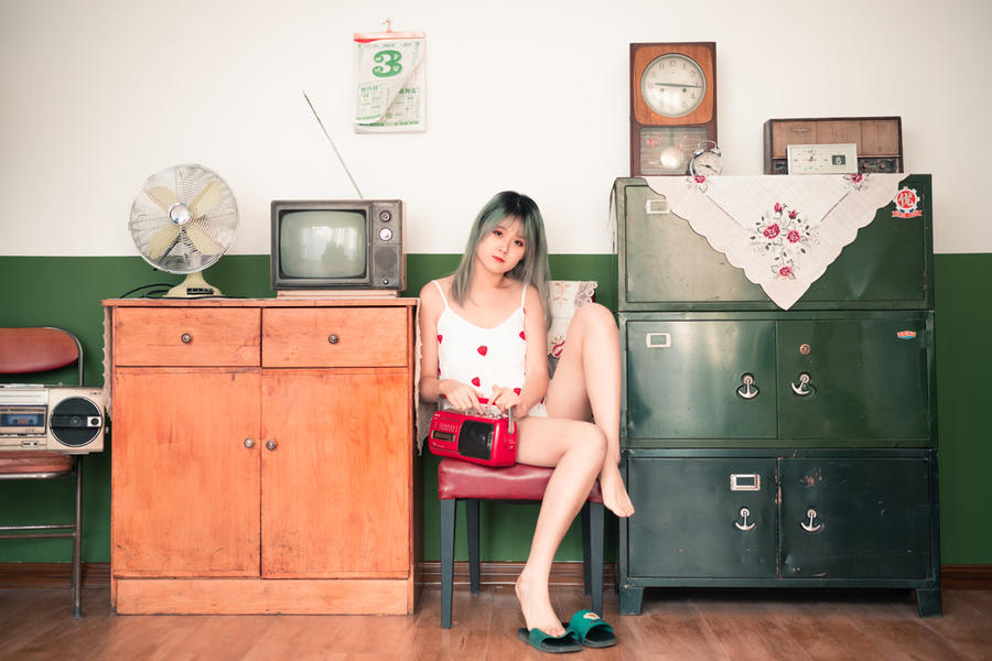 acgbuluo.com _001_.jpg