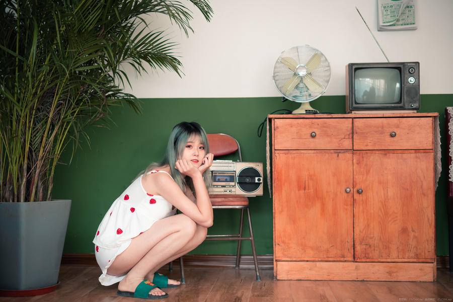 acgbuluo.com _002_.jpg