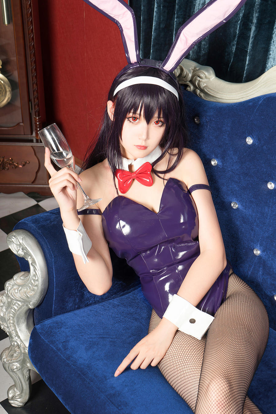 acgbuluo.com _001_.jpg