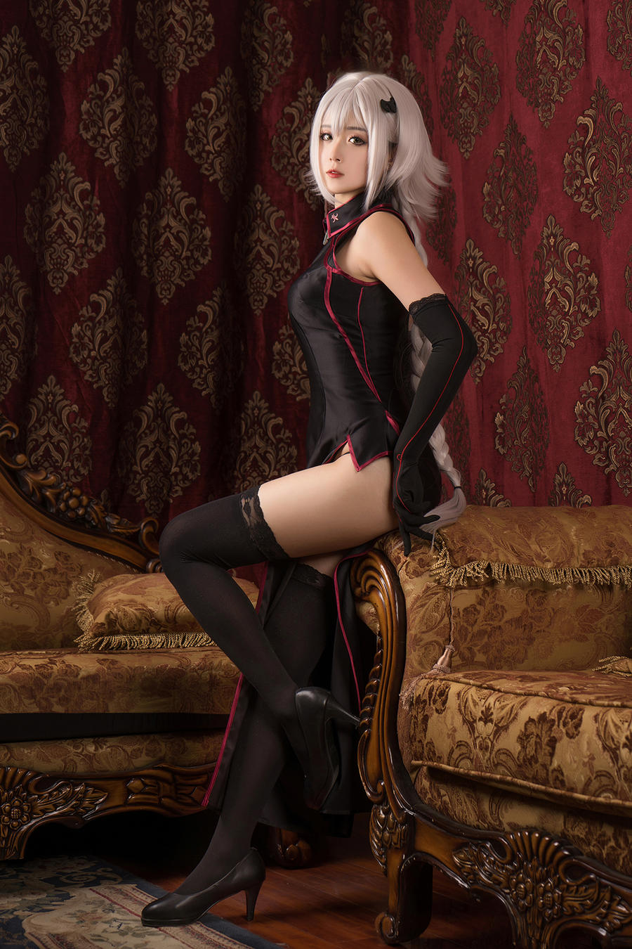 acgbuluo.com _001_.jpg