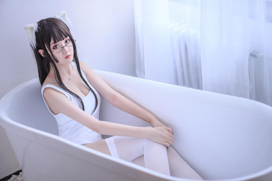 acgbuluo.com _003_.jpg