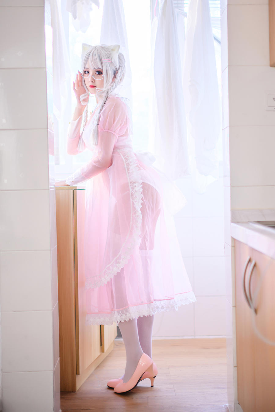 acgbuluo.com _001_.jpg