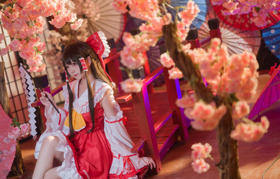 acgbuluo.com _002_.jpg