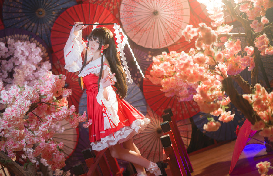 acgbuluo.com _003_.jpg