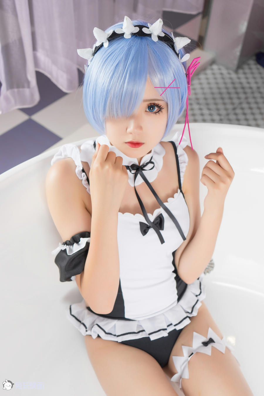 acgbuluo.com _002_.jpg