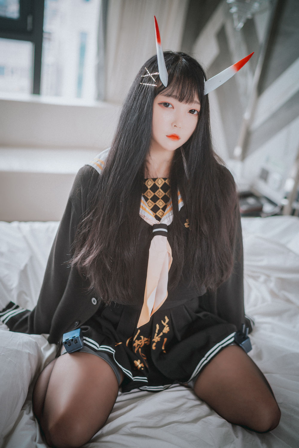 acgbuluo.com _001_.jpg