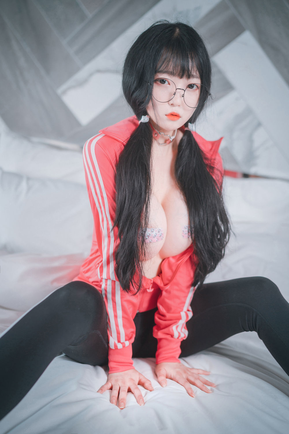 acgbuluo.com _002_.jpg