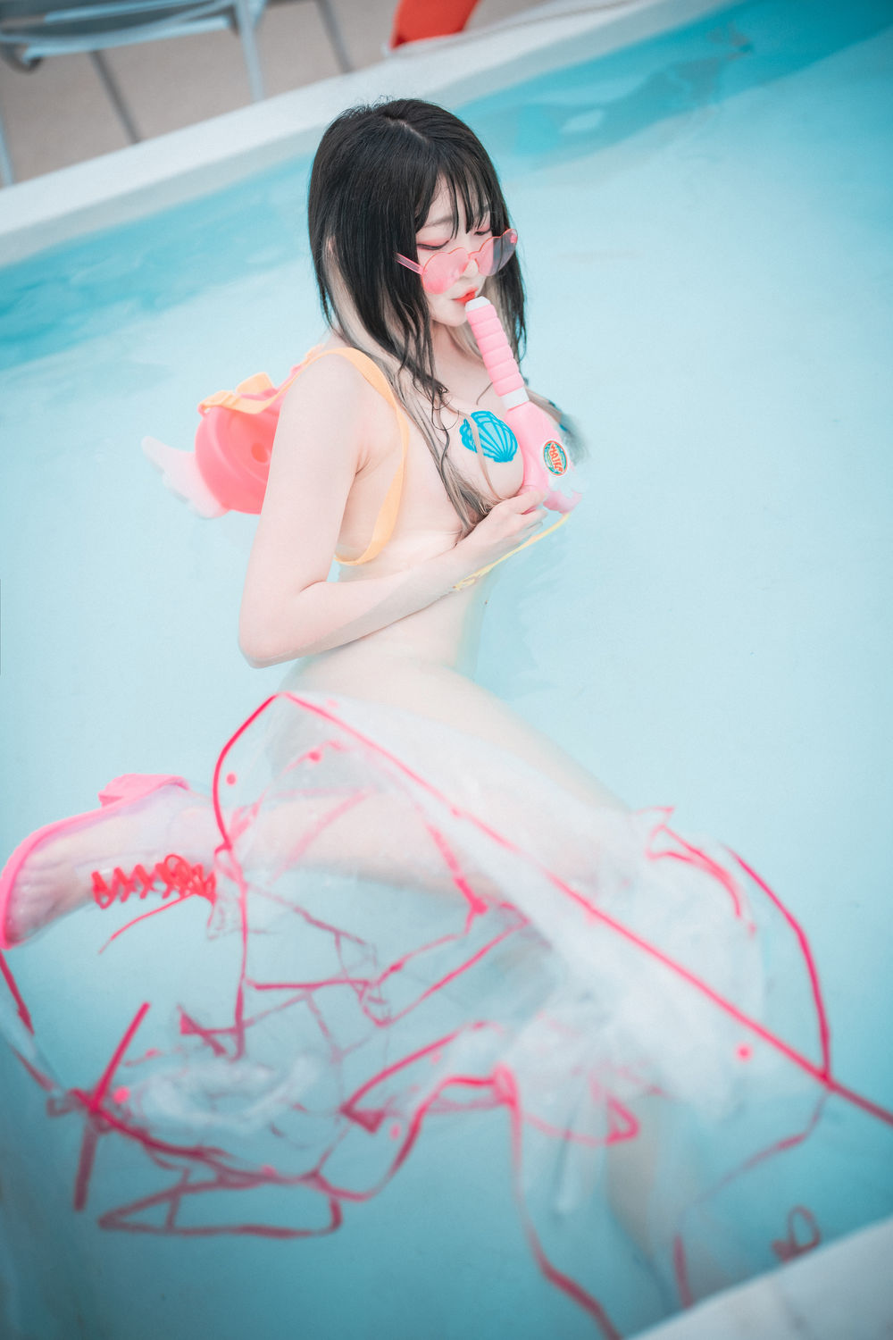 acgbuluo.com _001_.jpg