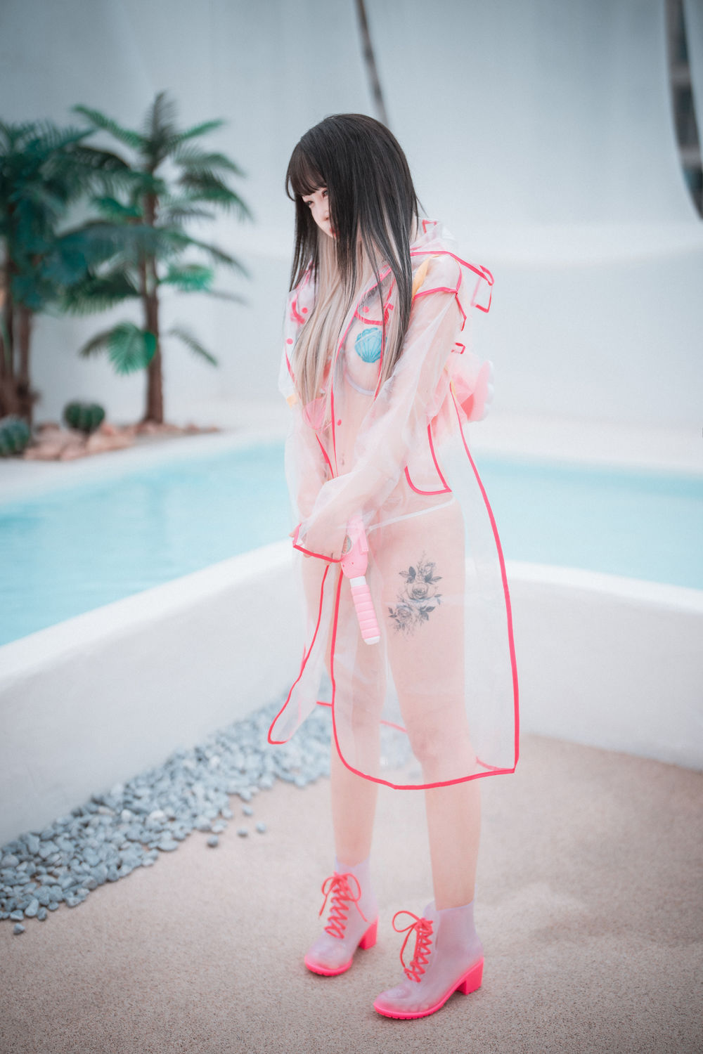 acgbuluo.com _002_.jpg