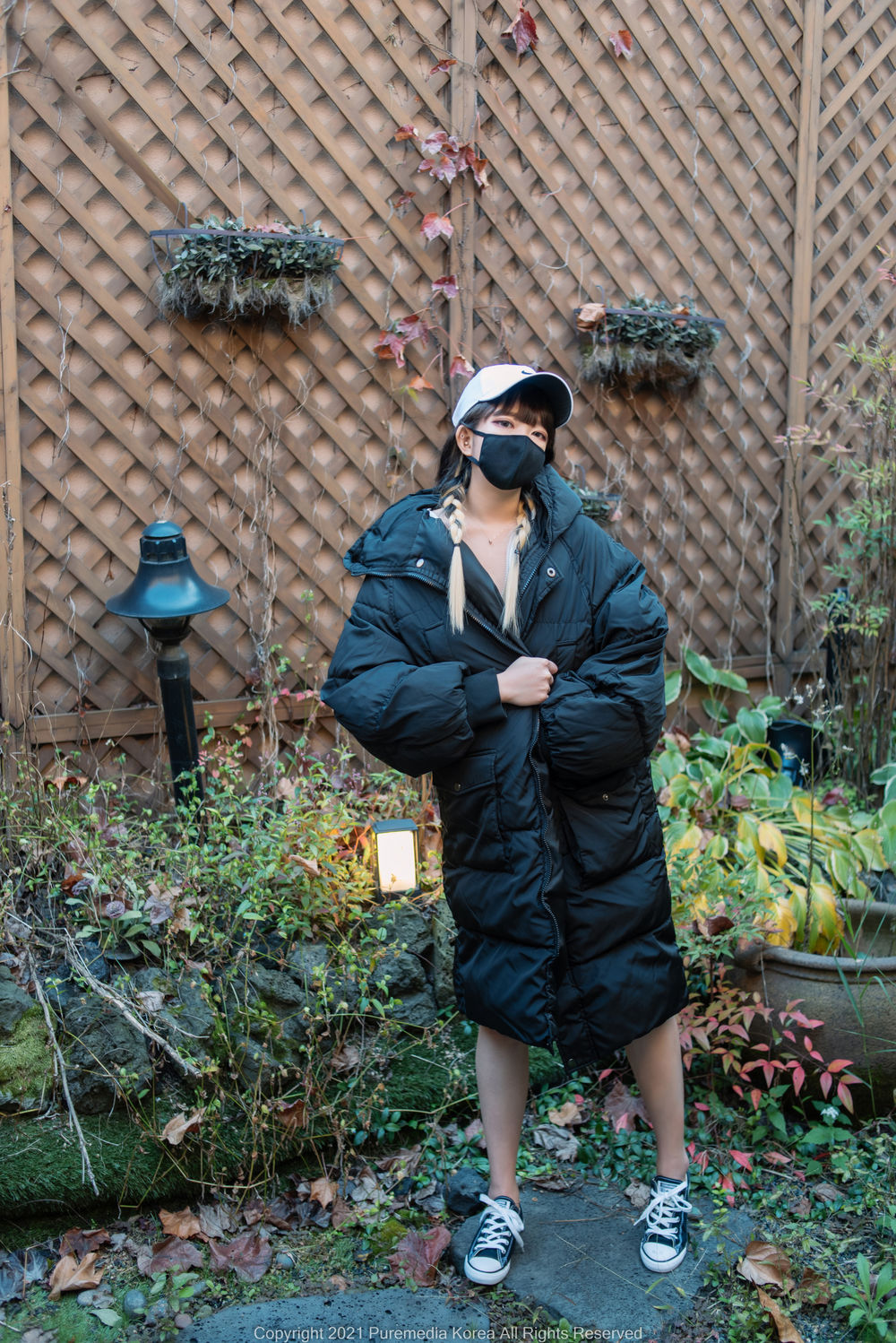 acgbuluo.com _001_.jpg