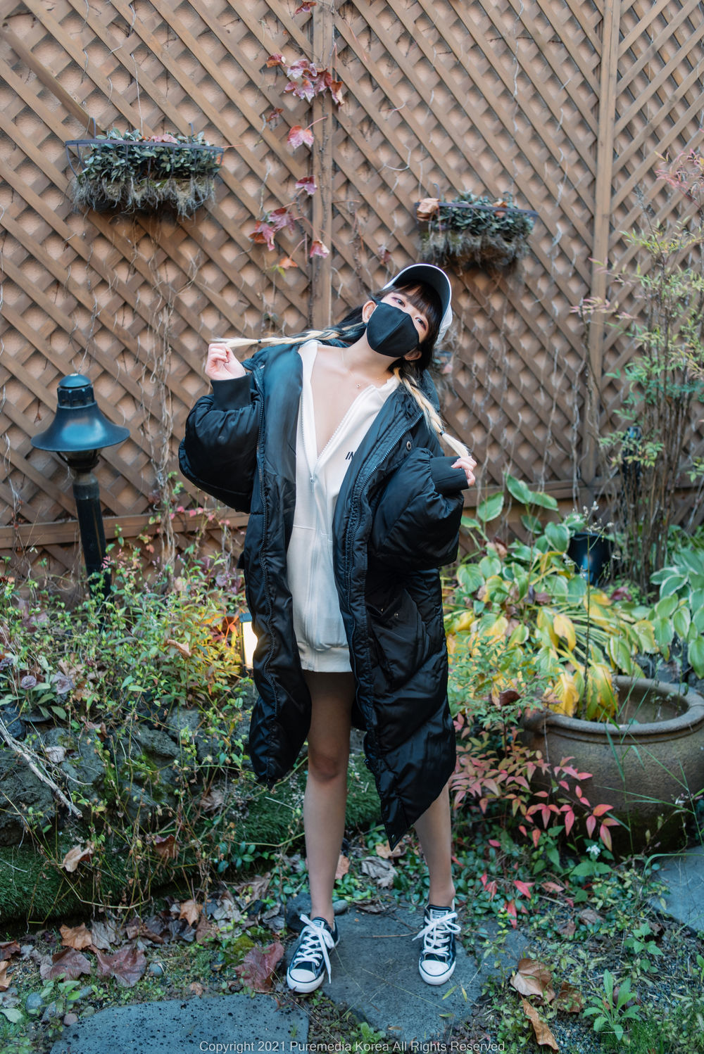 acgbuluo.com _002_.jpg