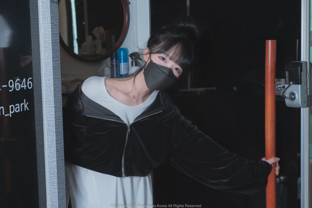 acgbuluo.com _001_.jpg