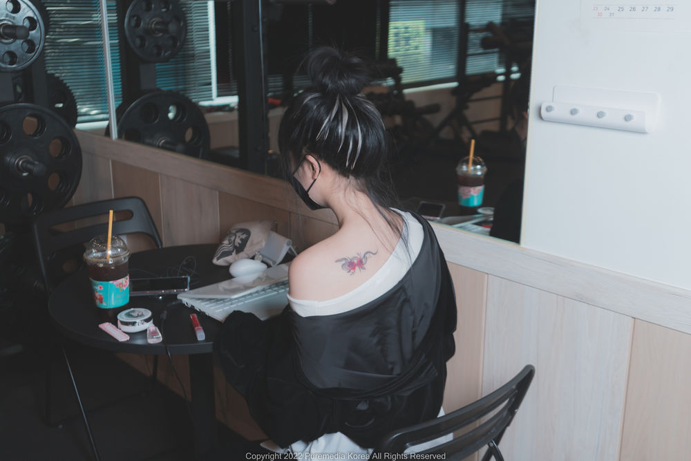 acgbuluo.com _002_.jpg