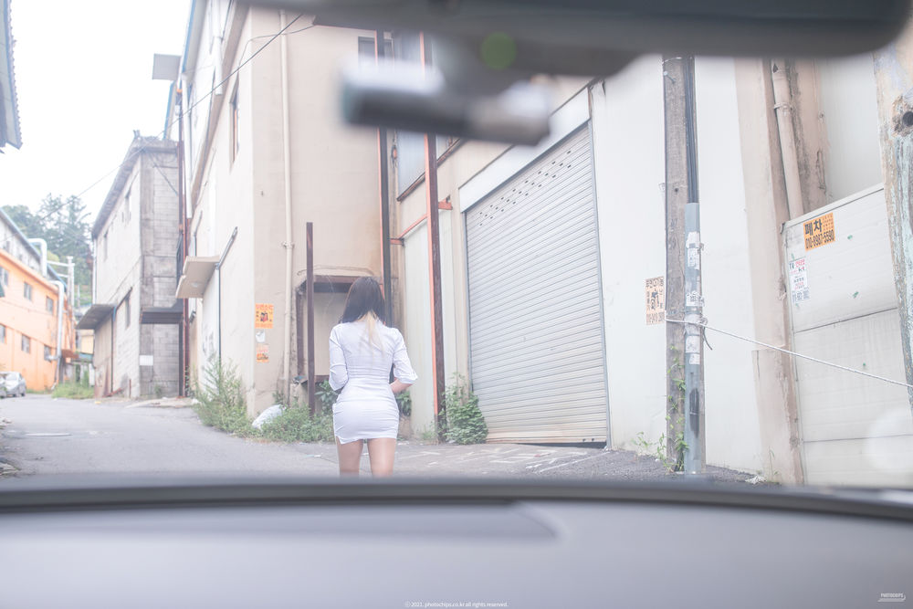 acgbuluo.com _001_.jpg