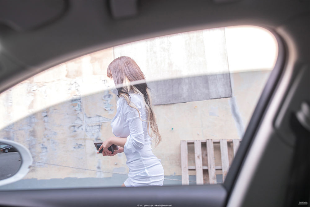 acgbuluo.com _002_.jpg