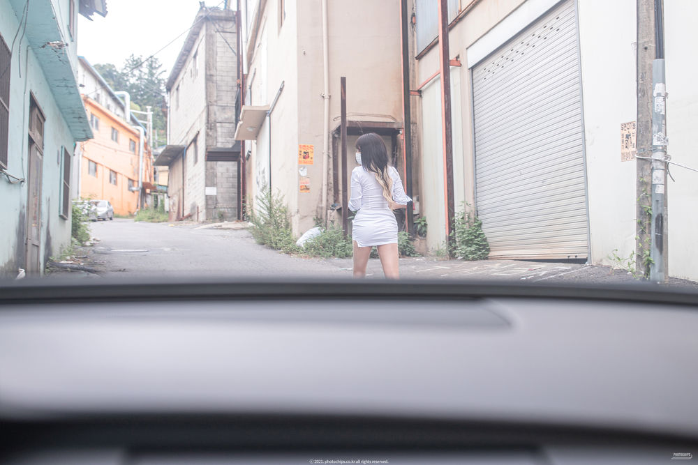 acgbuluo.com _003_.jpg