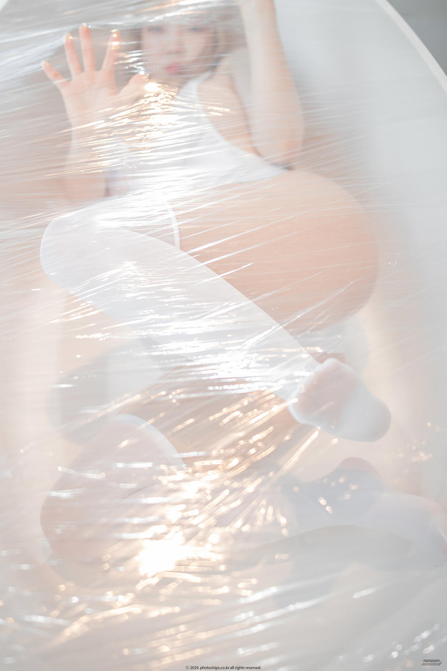 acgbuluo.com _001_.jpg