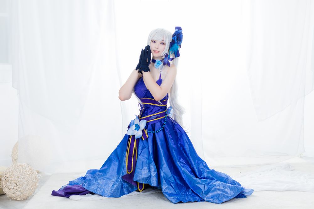 acgbuluo.com _003_.png