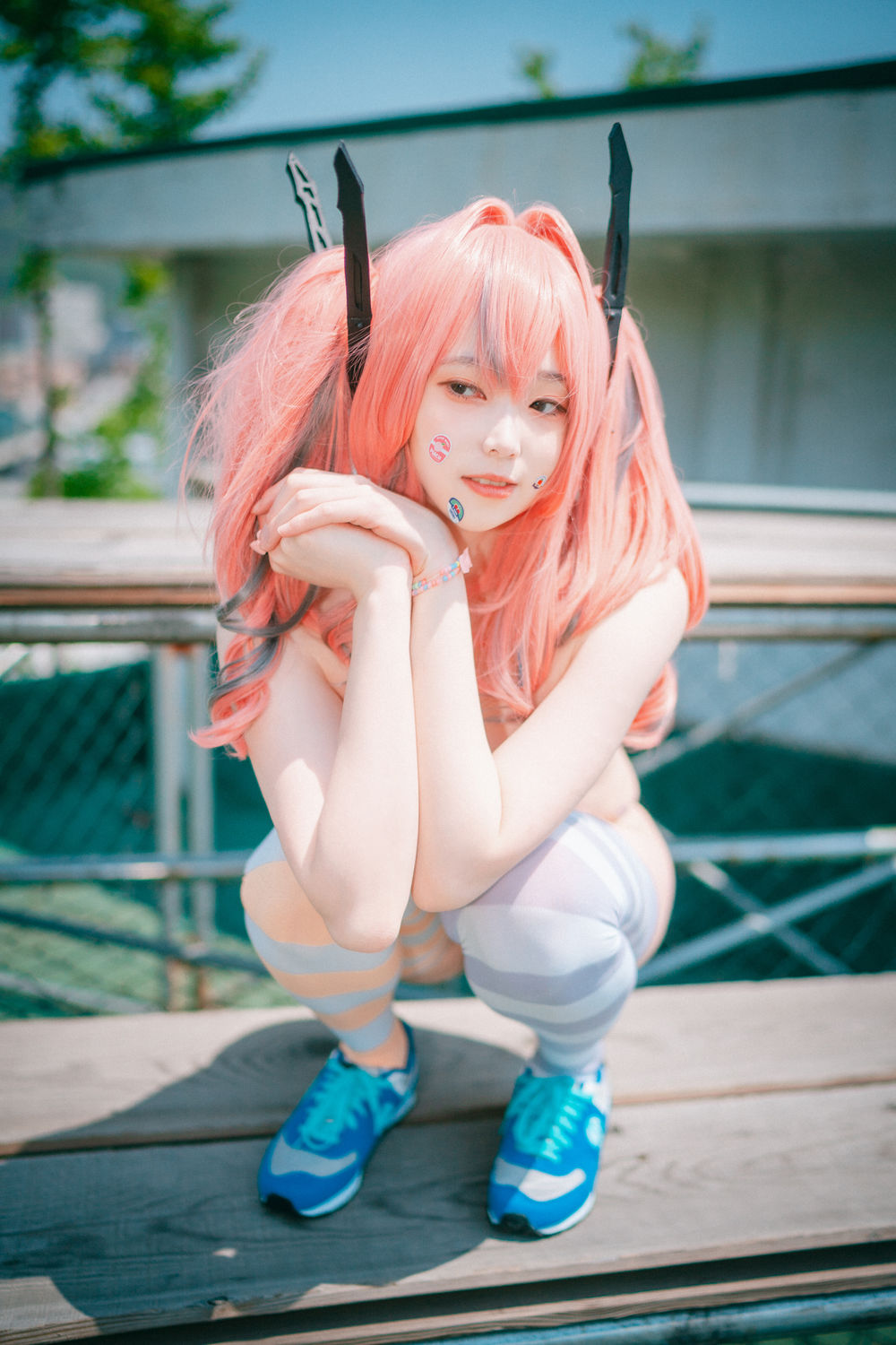 acgbuluo.com _001_.jpg