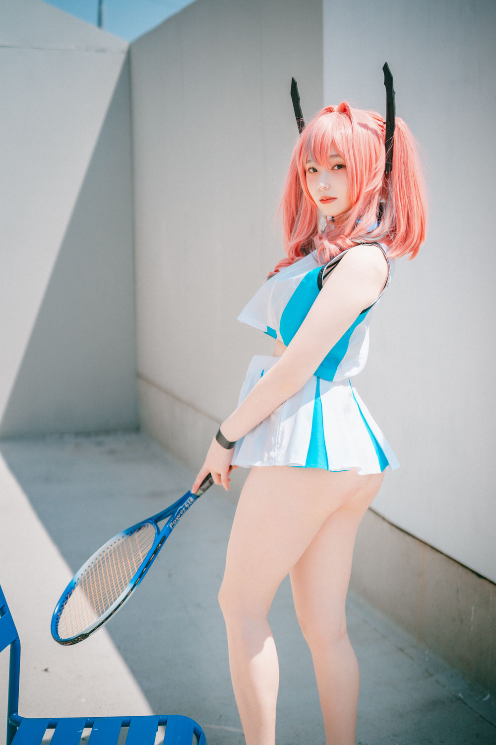 acgbuluo.com _002_.jpg