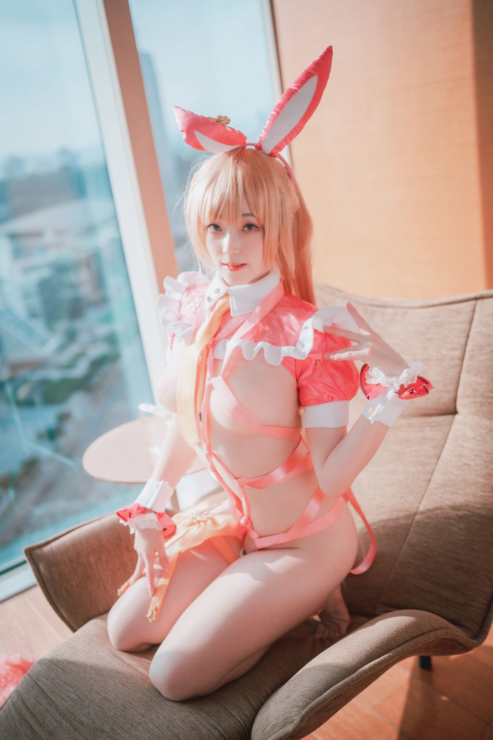 acgbuluo.com _001_.jpg