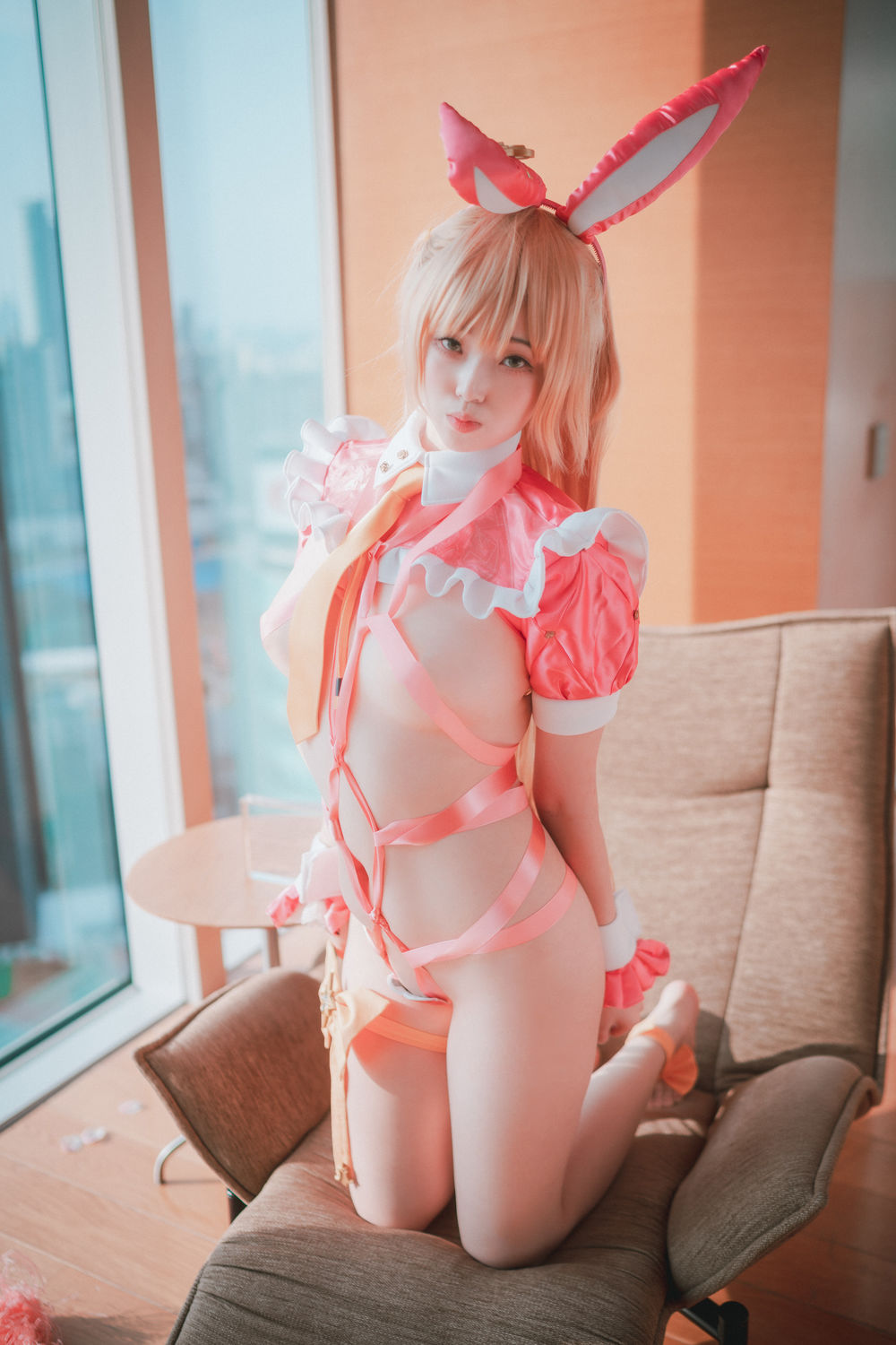 acgbuluo.com _003_.jpg