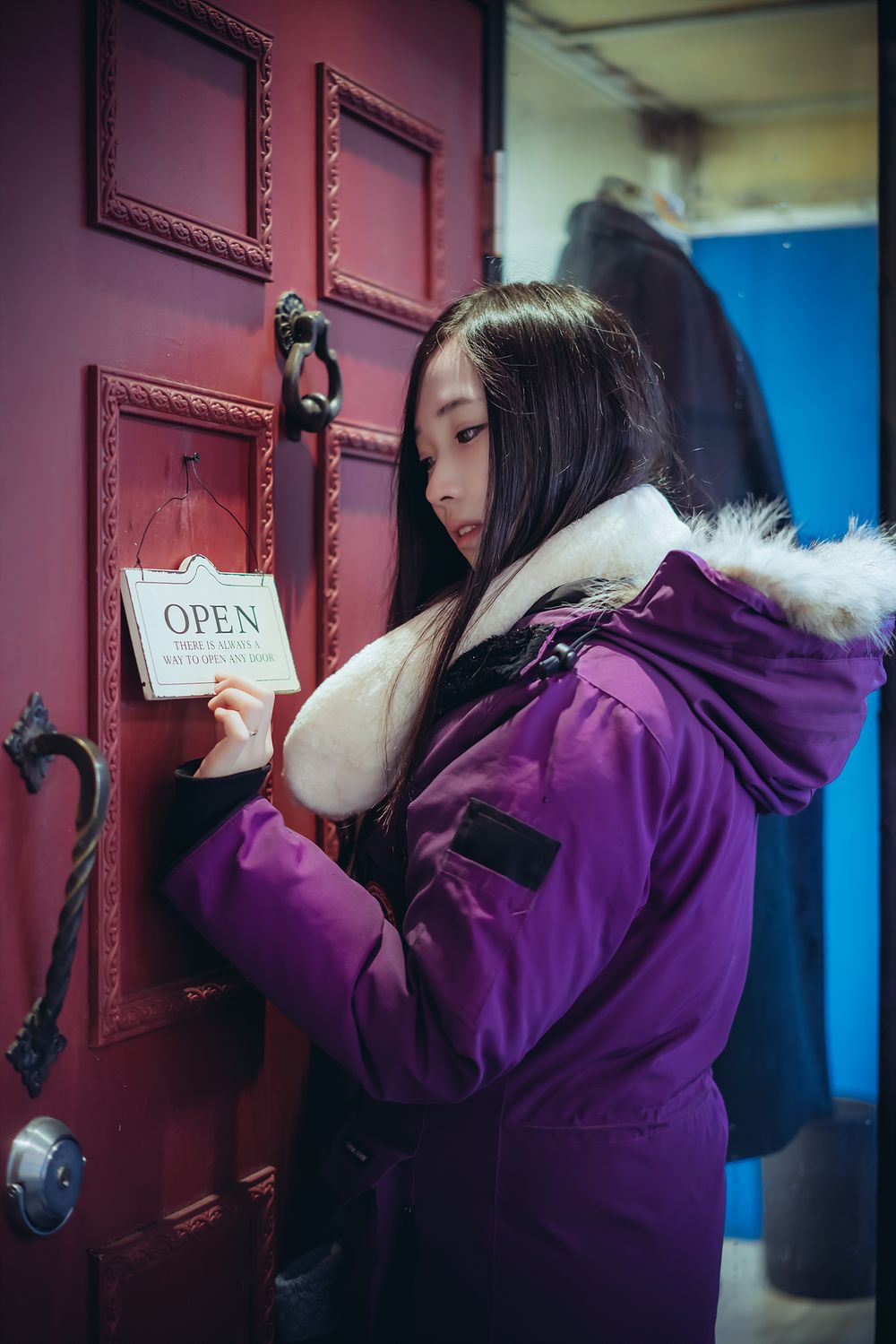 acgbuluo.com _001_.png