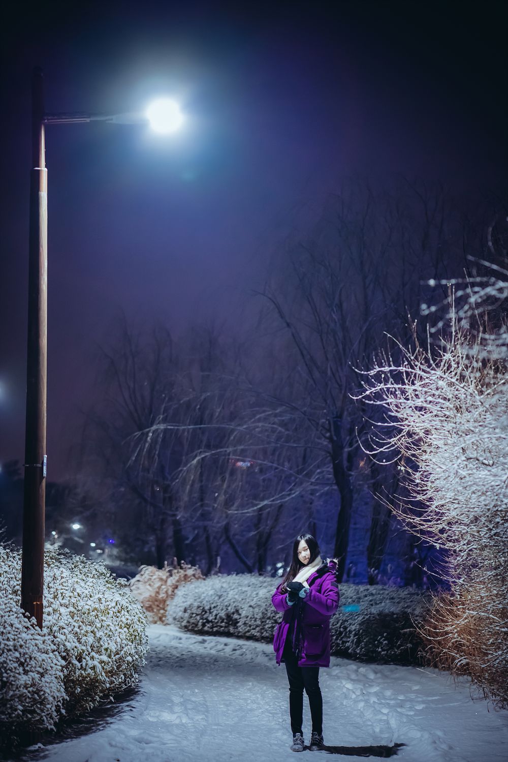 acgbuluo.com _002_.png