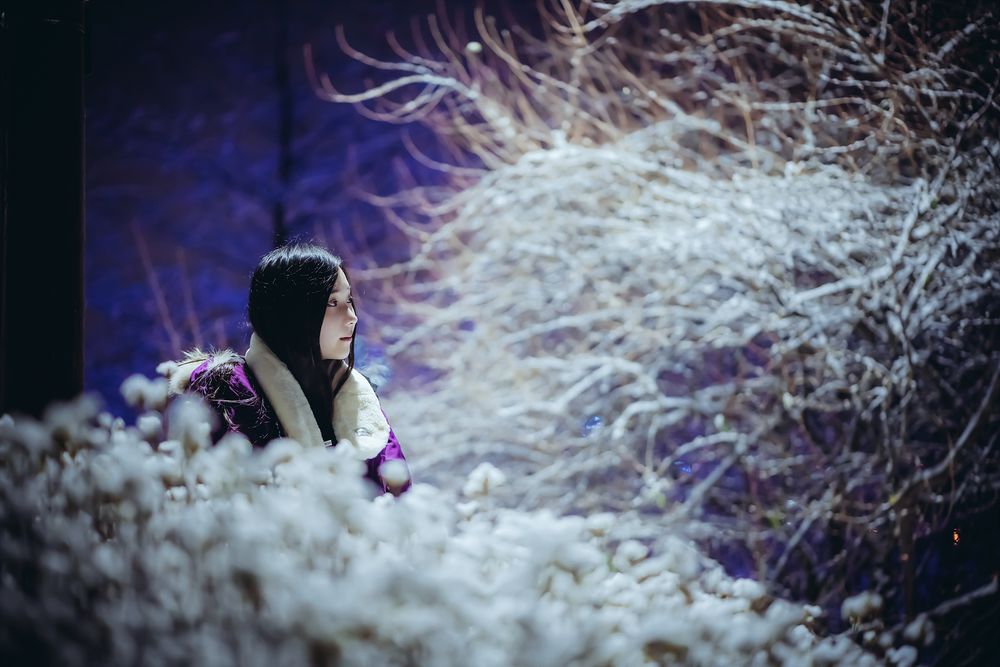 acgbuluo.com _003_.png