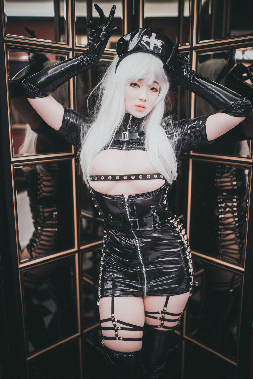 acgbuluo.com _001_.jpg