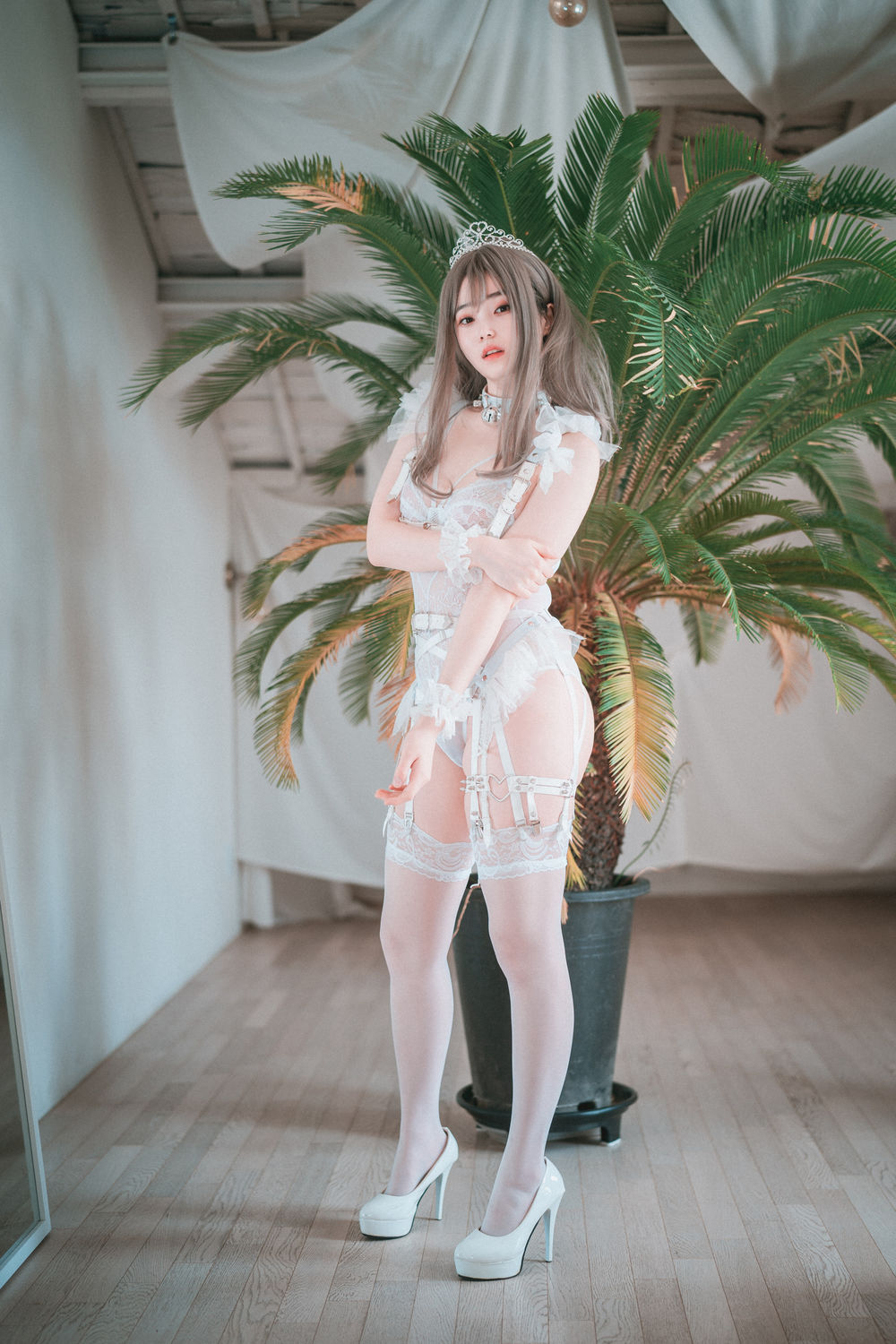 acgbuluo.com _003_.jpg