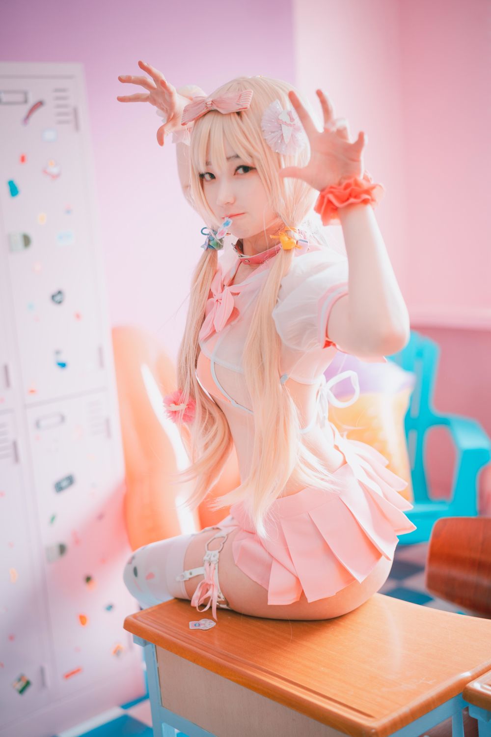 acgbuluo.com _003_.jpg