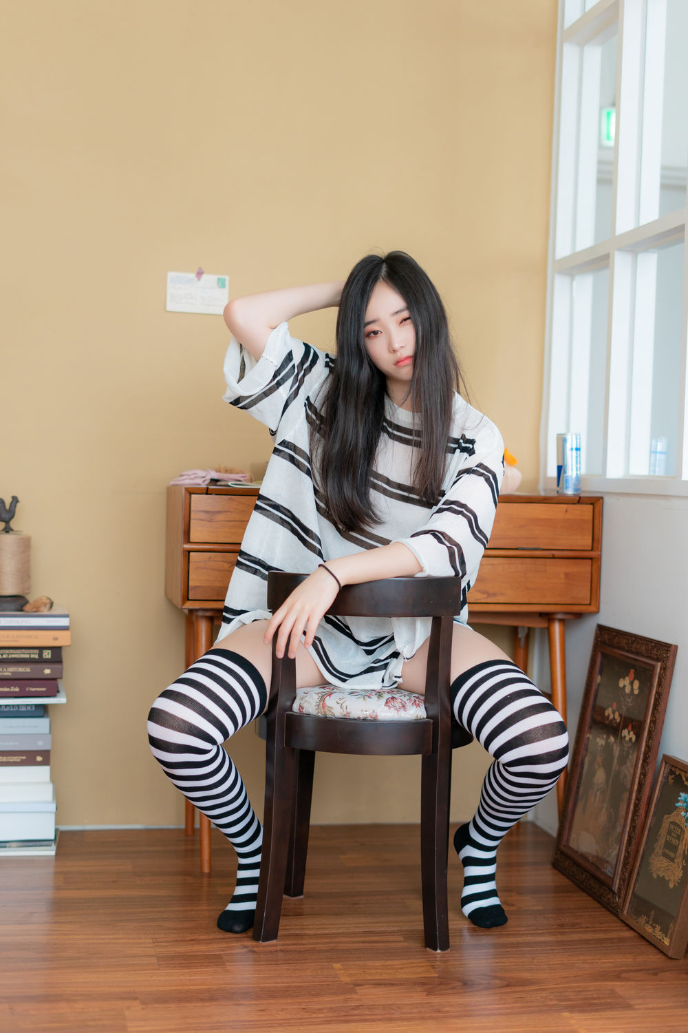 acgbuluo.com _001_.jpg