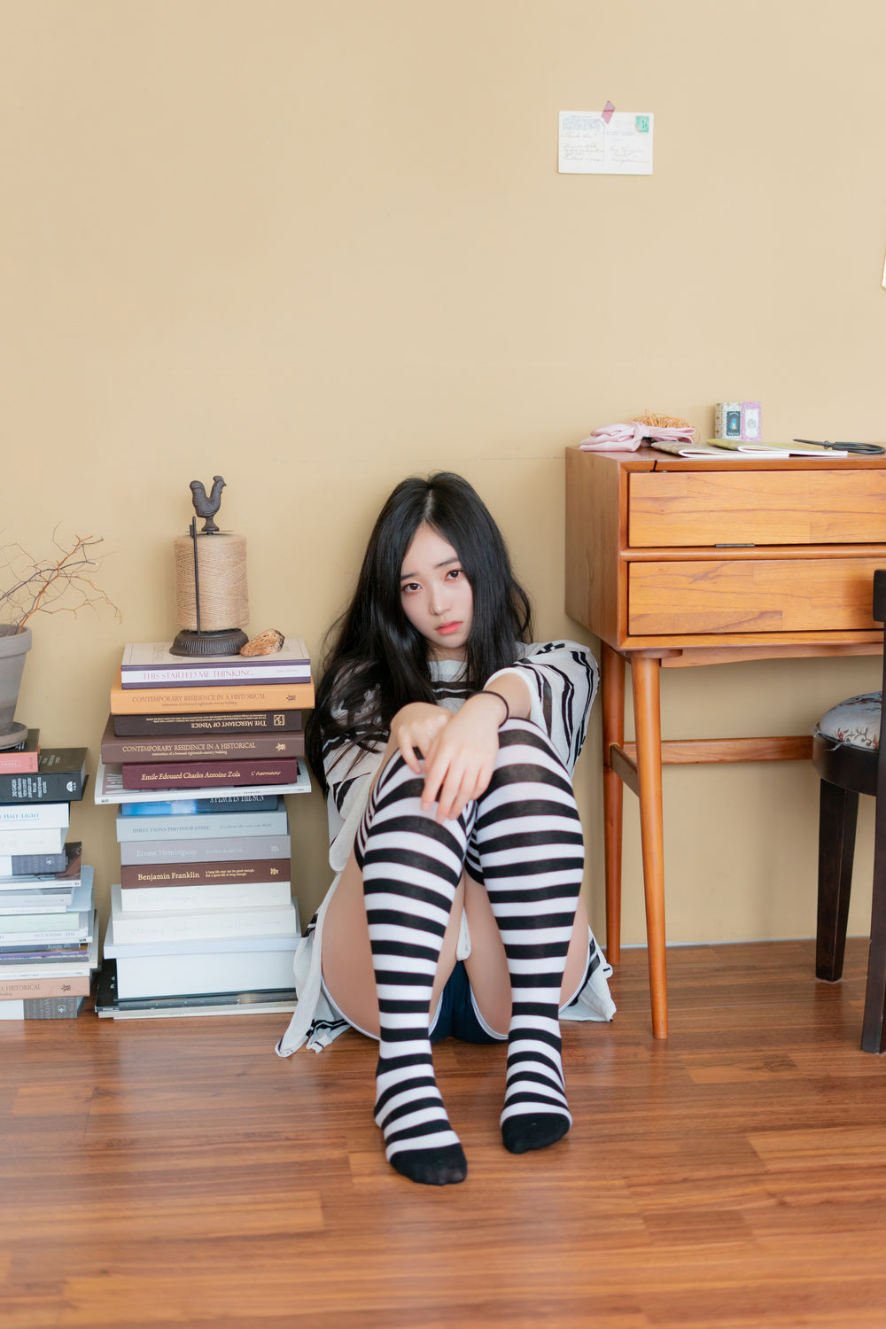 acgbuluo.com _003_.jpg