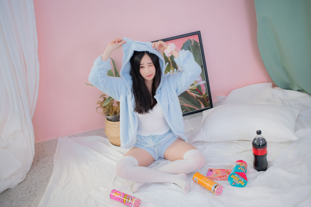 acgbuluo.com _001_.jpg