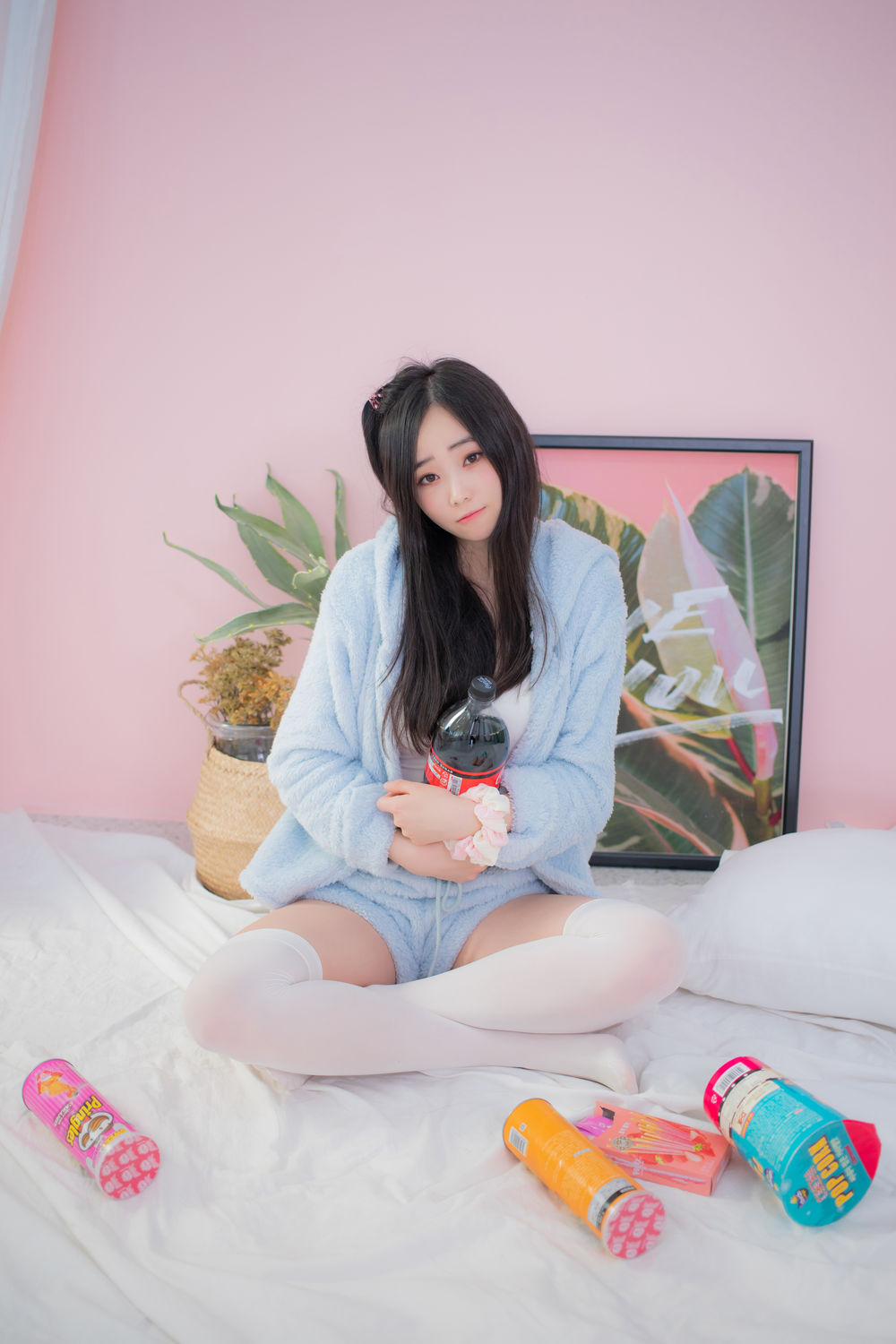 acgbuluo.com _002_.jpg