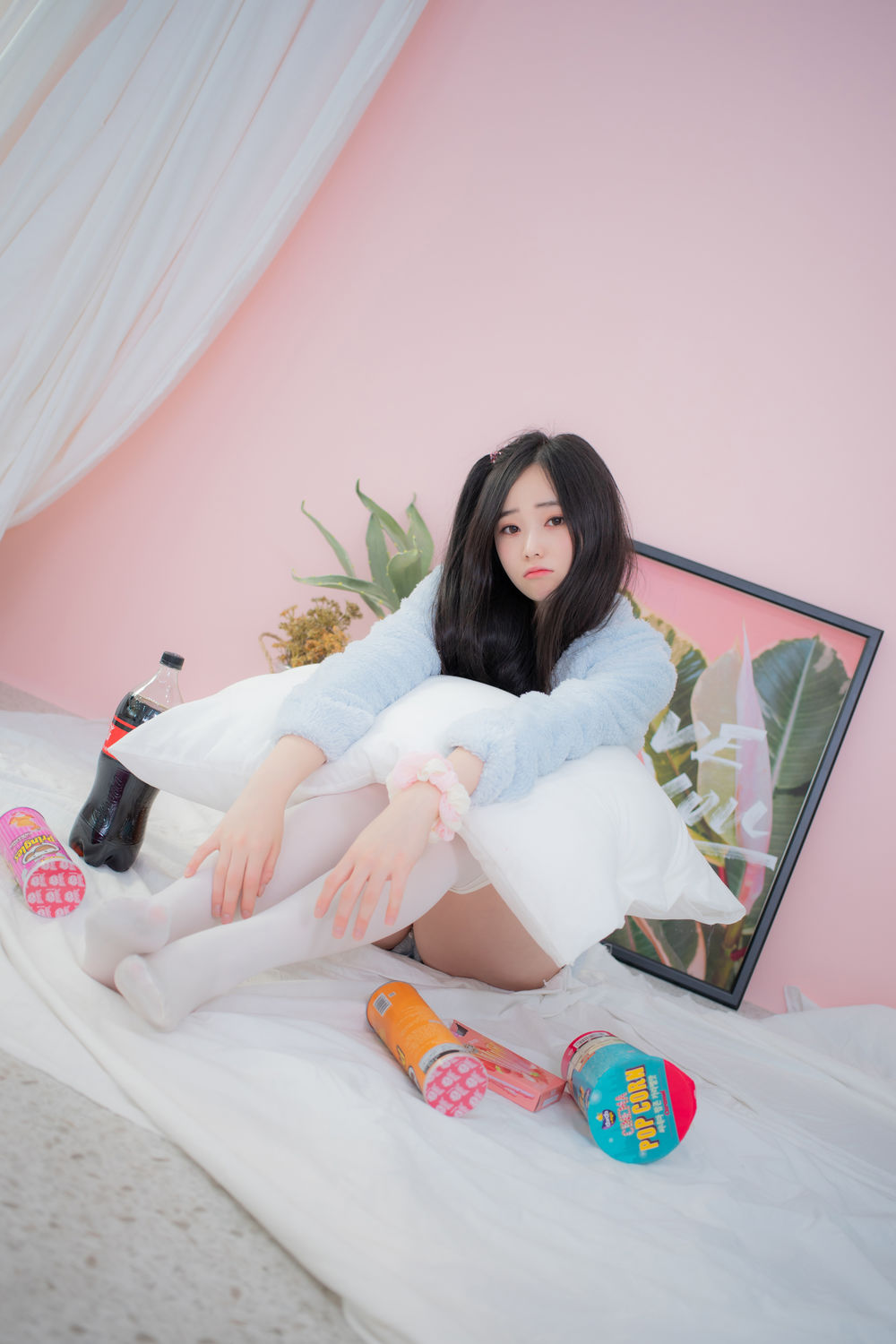 acgbuluo.com _003_.jpg