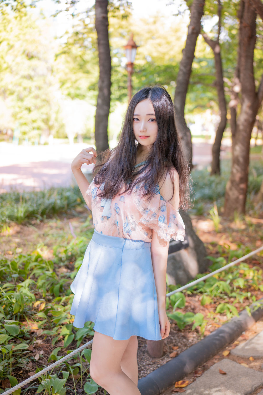 acgbuluo.com _001_.jpg