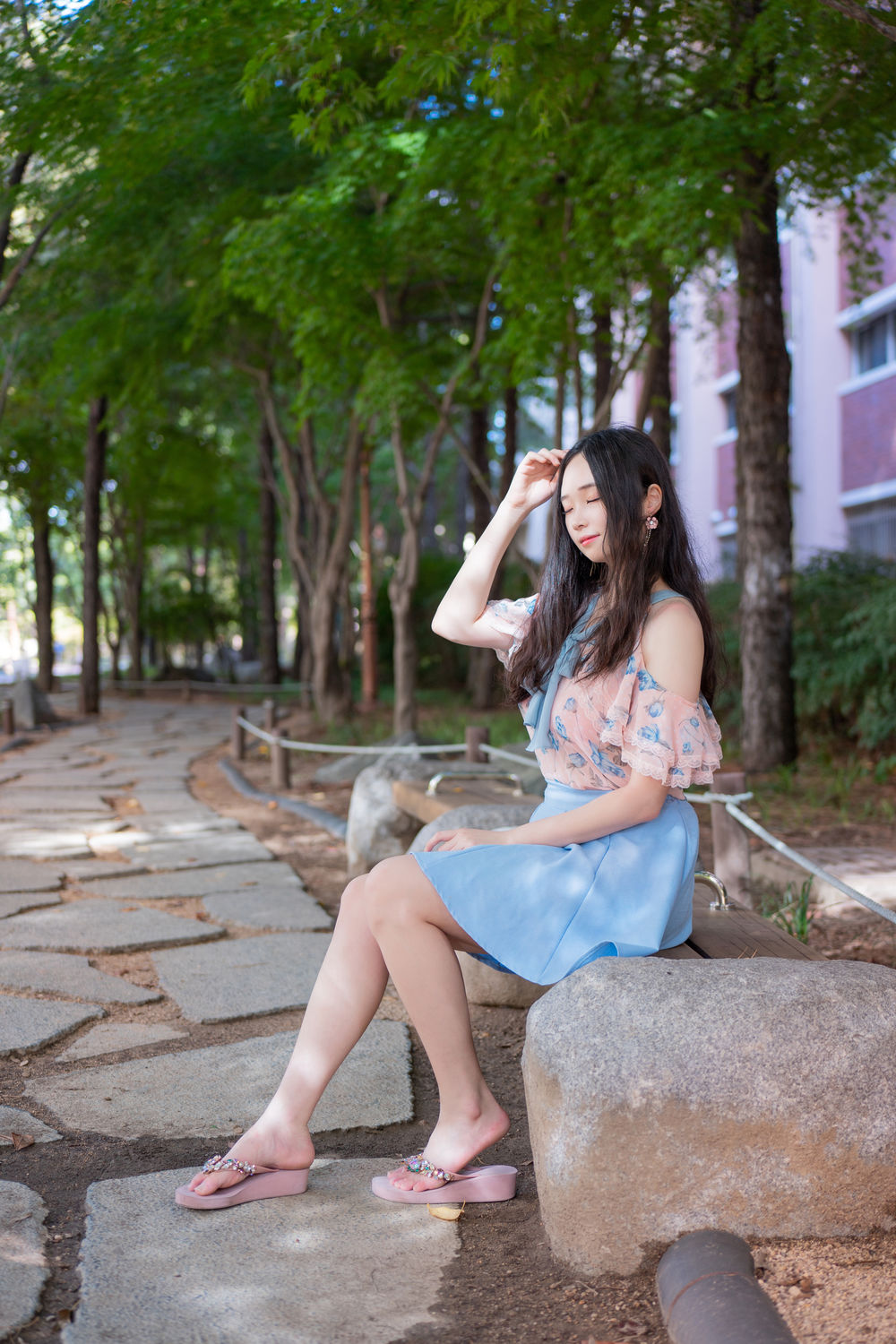 acgbuluo.com _002_.jpg